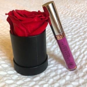 “Madison” Anastasia Beverly Hills Liquid Lip